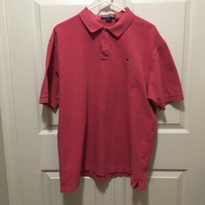 Vineyard Vines Polo